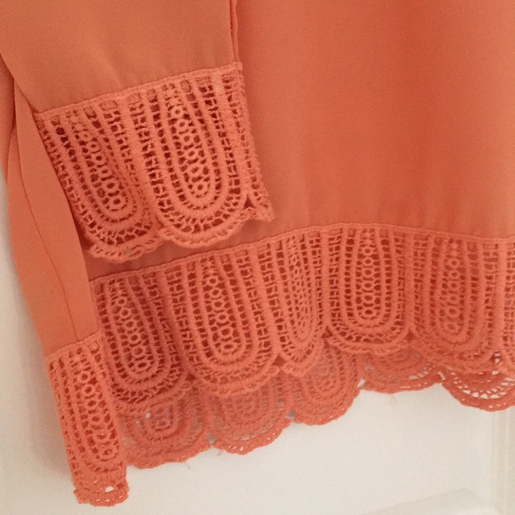 Papermoon long sleeve - Picture 3 of 4